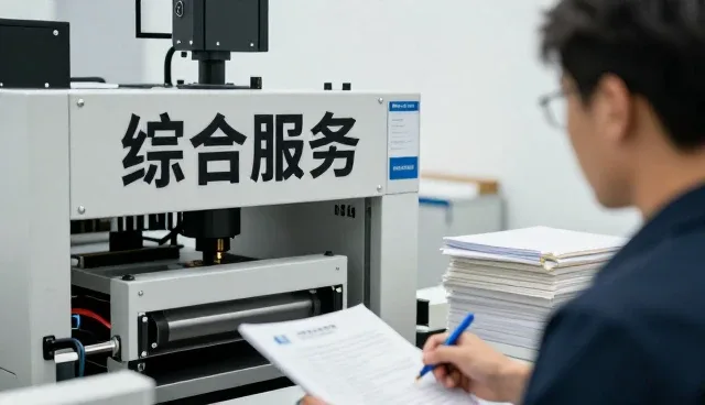 江西中材新材料有限公司