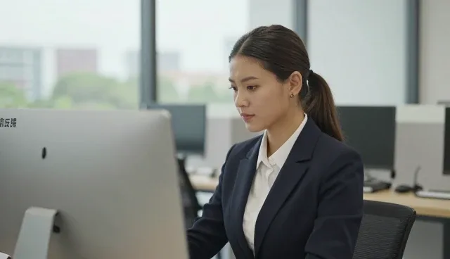 分装流程对设备性能影响的探讨