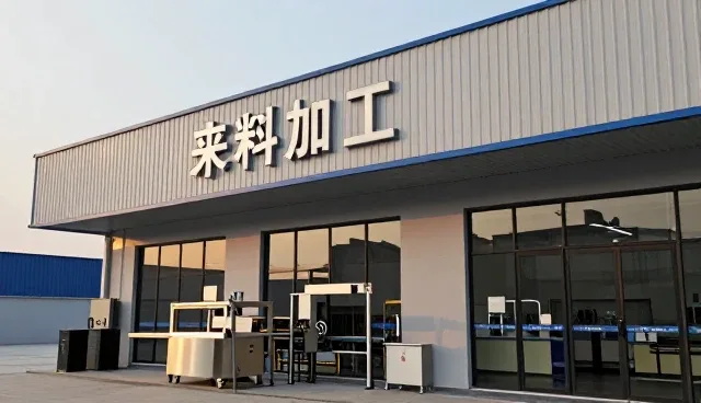 高性能材料在复杂环境下的应用方向