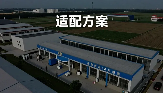 需求反馈常见问题介绍
