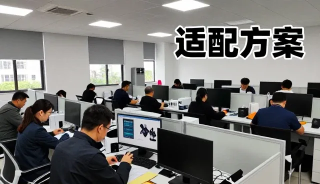 需求反馈相关知识全面介绍