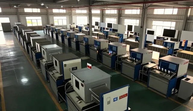 特种环氧树脂选型中需求反馈对性能优化的影响