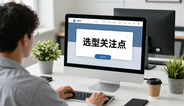 溶剂性能优化推动方向行业技术革新