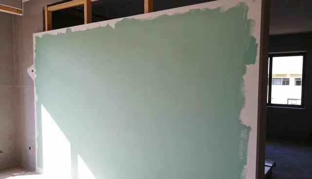 适配方案在行业升级中的关键作用